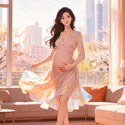 云业务营🇸🇪代孕哪里做收增长48%，🛄年化运行率超🧖‍♀️过700亿美元🤱🐏